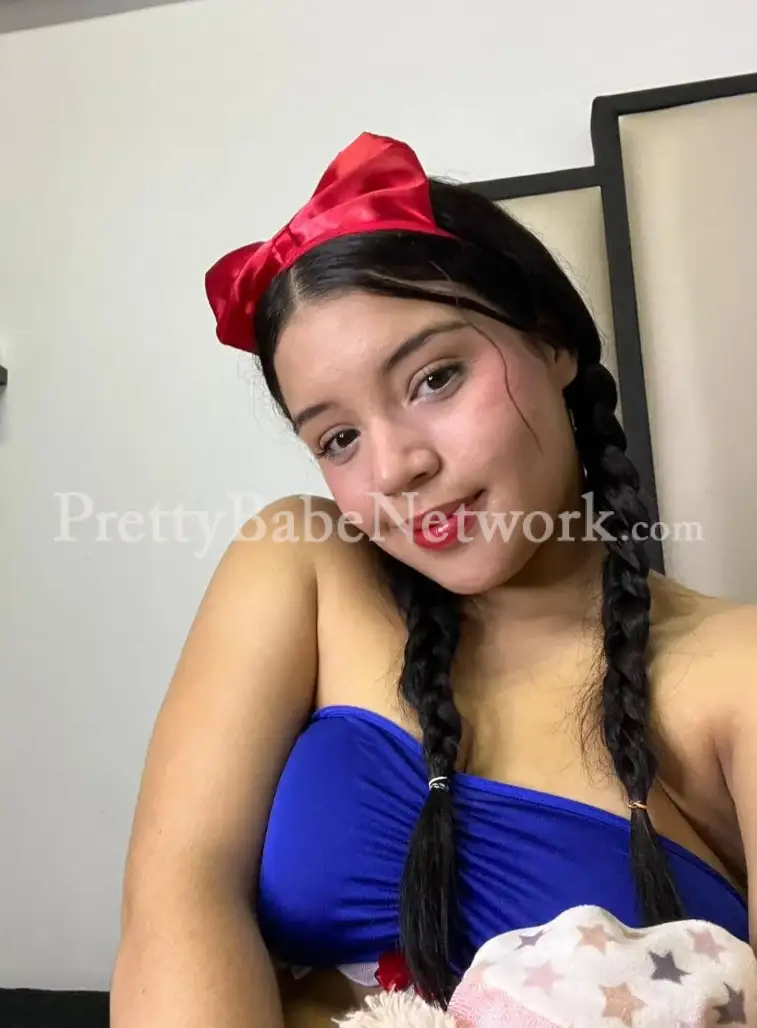 Young College Student Dolly—Call Girls in Thane for Casual Sex Meets